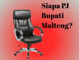 Gubernur Tidak Usulkan MM sebagai Penjabat Bupati Maluku Tengah