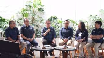 Kinerja AP1 Semakin Positif dengan Cetak Laba Rp 448 Miliar hingga Juli 2023