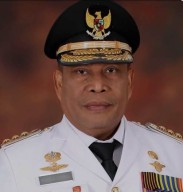 Gubernur Maluku Murad Ismail akan Purnatugas Akhir Tahun ini