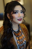 Hits Manis 90-an dari Fryda Lucyana Sgala Rasa Cinta, Kini Hadir di Digital Platform