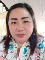 Ivonila Sinsu Mengaku Tidak Kenal Albyan Touwelly, Siap Lapor Balik Pencemaran Nama Baik