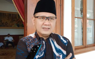 Kunjungan Wisatawan di Kota Batu Diprediksi Meningkat Saat Hari Raya Idul Fitri 2024