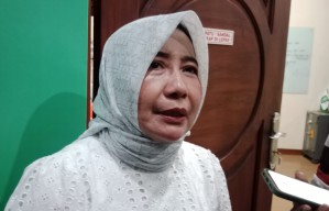 PKB Jatim Berfokus pada Penyelesaian Sengketa Pilpres di MK, Tidak Bahas Pilgub