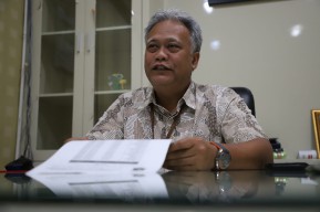 Pemkot Surabaya Black List 20 Pengembang yang Belum Serahkan PSU, Semua Perizinannya Ditahan!