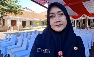 Disbudpar Jatim Tingkatkan Monitoring Tempat Wisata Jelang Libur Panjang