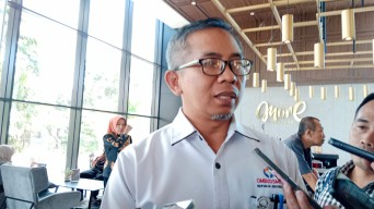 Ombudsman Jawa Timur Buka Posko Pengaduan Potensi Mal Administrasi dalam PPDB