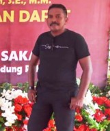 Dugaan Tindak Pidana pada Peraturan Negeri Amahusu tentang Mata Rumah Parentah