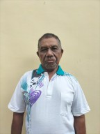Pemangku Adat Negeri Piru Didesak Tegas terhadap Kepemilikan Hak-Hak Masyarakat Adatnya