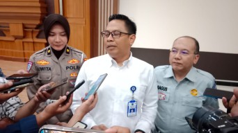 Pemprov Jatim Kembali Berlakukan Pembebasan Pajak Kendaraan Bermotor: Antusiasme Masyarakat Tinggi