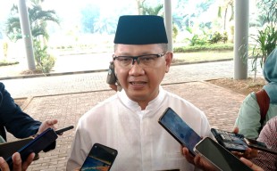 Pentingnya Sistem Double Track dalam Mempersiapkan Generasi Muda Menghadapi Tantangan Dunia Kerja
