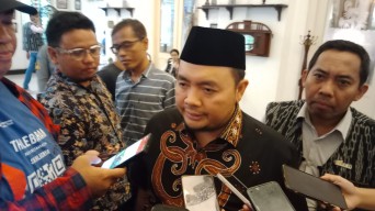 Demokrasi Jatim dalam Pilkada Serentak 2024 Bikin Delegasi 36 Negara Kagum