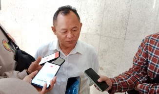 Musda XI Partai Golkar Jatim, Siapkan Pemimpin Baru untuk Periode 2025-2030