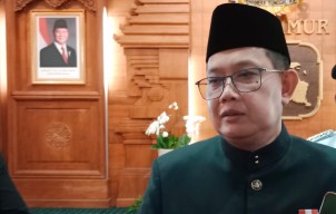 Kenaikan HET LPG 3 Kg di Jawa Timur: Alasan, Dampak, dan Langkah Pemerintah
