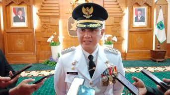 Ketatkan Aturan, Dindik Jatim Wajibkan Rekomendasi untuk Outing Class