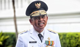 Gubernur Jabar Tindak Tegas Kepala SMAN 6 Depok atas Dugaan Pungutan Liar