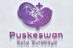 Puskeswan Surabaya Hadir dengan Wajah Baru, Layanan Makin Lengkap