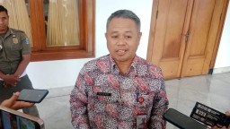 Dishub Jatim Perluas Layanan Transportasi, Koridor 6 Trans Jatim Segera Beroperasi