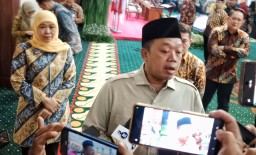 BPN Pastikan HGB Pagar Laut Sidoarjo Tidak Diperpanjang