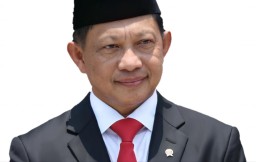 Pelantikan 15 Kepala Daerah Hasil Sengketa di MK Tidak Dilakukan Serentak