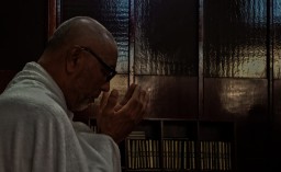 Rahasia Waktu Mustajab di Ramadan: Kapan Doa Paling Cepat Dikabulkan?
