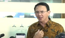 Terkuaknya Dugaan Korupsi di Pertamina: Ahok Kaget, Kejagung Punya Data Lebih Lengkap