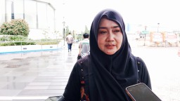 China Southern Airlines Buka Rute Langsung Guangzhou-Surabaya, Dorong Wisata dan Ekonomi Jawa Timur