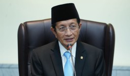 Lebaran 2025 Berpotensi Bersamaan: Menag Sebut 1 Syawal Sesuai dengan Muhammadiyah