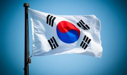 Korea Selatan Menuju Pemilu Presiden Baru Usai Pemakzulan Yoon Suk-yeol, Hari Pencoblosan Diusulkan 3 Juni 2025