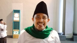 Kebijakan Ekspor Amerika Tak Berdampak Langsung pada UKM, Dinkop Jatim: Produk yang Tembus Pasar Ekspor Masih Didominasi Industri