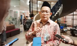 Pemprov Jatim Hormati Proses Hukum KPK Usai Geledah Rumah LaNyalla dan Kantor KONI