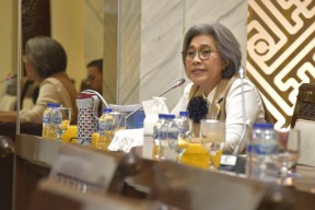 Bisa Manfaatkan Program Pemerintah Hadapi Situasi Ekonomi Global