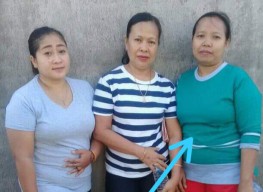 Diduga Korban Pembunuhan, Erni Ditemukan tak Bernyawa di Bringkang
