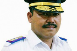 Kadishub Kota Probolinggo, Jawa Timur Meninggal Terpapar Corona