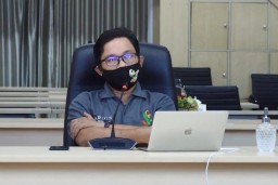 Tenaga Medis di Madiun Terpapar Corona