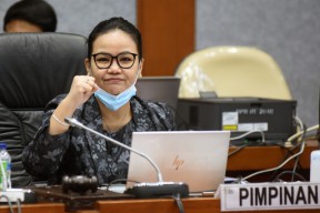 DPR: Kampus Merdeka Jangan Hanya Fokus ke Dunia Usaha dan Industri