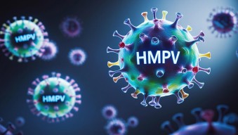 Hati-Hati Penyebaran Virus HMPV, Dosen FK UM Surabaya Beri Penjelasan Lengkap