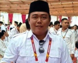 Sekda Pultab Dinilai Fraksi Pembaharuan Gagal Fokus