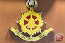 Pelaku Pelecehan terhadap Lagu Indonesia Raya Ditangkap