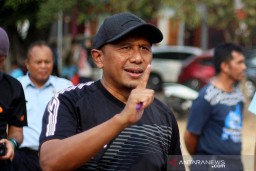 Turnamen Pengganti jika Liga 1 dan 2 Berhenti akan Memotivasi Pemain
