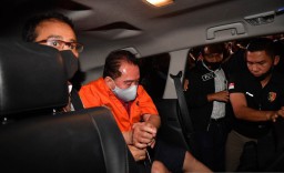 Kabareskrim: Penangkapan Djoko Tjandra Instruksi Langsung Presiden