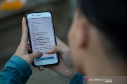 Tidak Mengggunakan Kurikulum Nasional, Sekolah Tidak Bisa Daftar PDSS