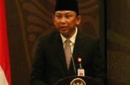 Recovery Ekonomi, Perbankan di Jatim Siap Layani Masyarakat