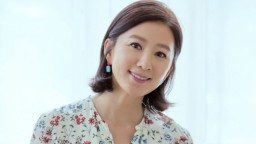 Bayaran Kim Hee Ae di The World Of Married Dianggap Kurang Fantastis