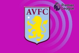 Tempat Latihan Aston Villa Ditutup Pasca Ditemukan Kasus Covid-19