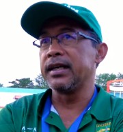 Aji Santoso: Persebaya adalah Hati Nurani dan Kebanggaan