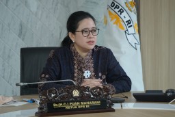 Puan Maharani Minta Pemerintah Waspada