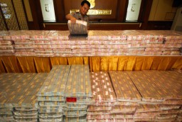 Digugat Rp 580 M, Member Memiles dan Polda Jatim Cs Gagal Berdamai