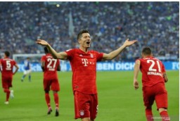 Ich Liebe Dich Bundesliga