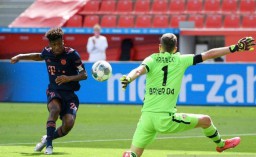 Bayern Munich Semakin Dekat dengan Juara