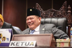 LaNyalla: Pemerintah Perlu Pikirkan Skema Distribusi Minyak Goreng